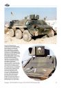 Fahrzeug-Graffiti IFOR-SFOR-EUFOR   <br>Personalisierte Fahrzeugmarkierungen während des Bundeswehr-Einsatzes in Ex-Jugoslawien
